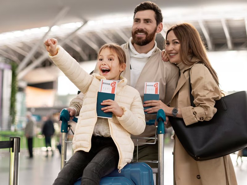 Vize Başvurusunda Yapılan Hatalar ve Doğru Başvuru Stratejileri