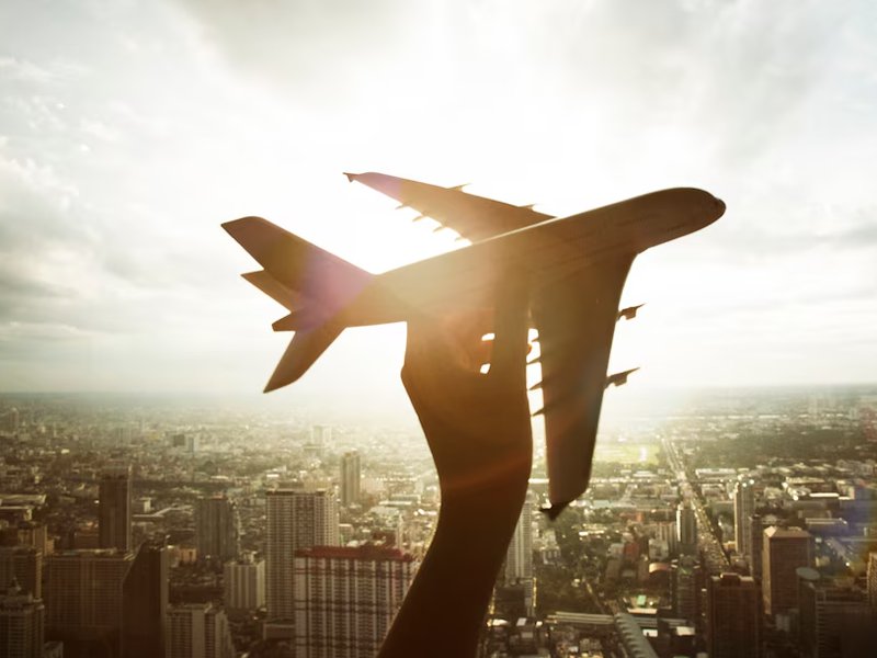 İlk Yurtdışı Deneyimi İçin Bilinmesi Gerekenler