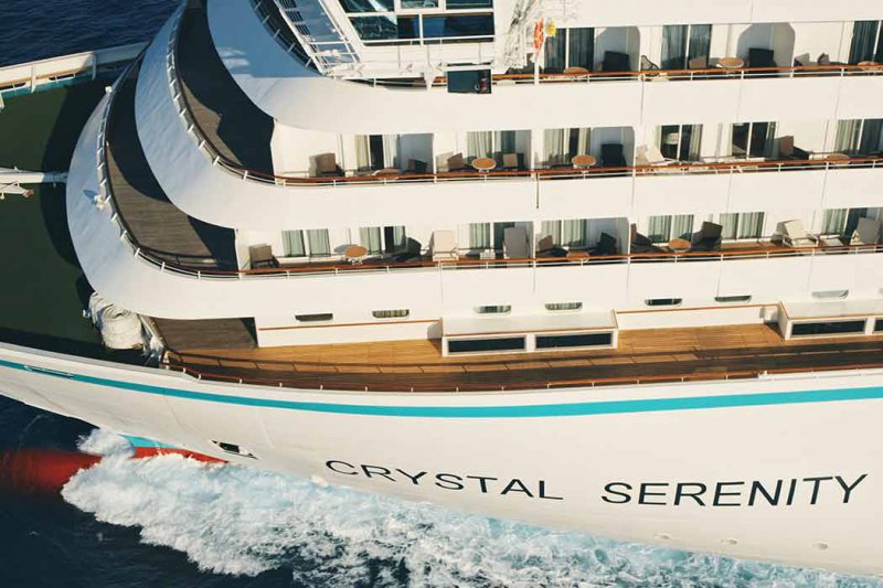 Volga Nehrin'de Beyaz Geceler 5 Yıldızlı MS Stravinsky GEMİSİ İLE